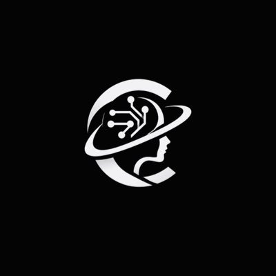 Cogniturn